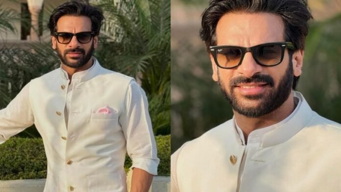 Exclusive: Karan Veer Mehra Reveals Bigg Boss Participation Plans After KKK 14 Win