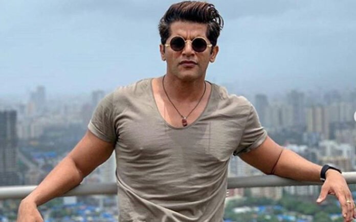 From Riches to Rags: Bollywood Actor's Shocking Story of Losing Everything