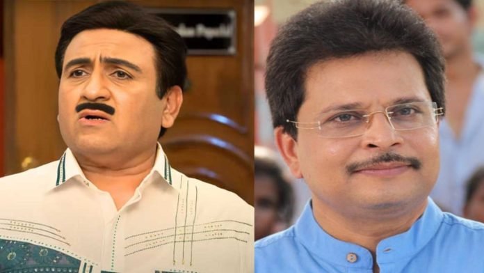 TMKOC Controversy: Dilip Joshi, Asit Modi Involved in Heated Argument - Report