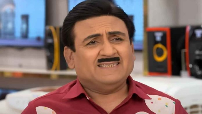 TMKOC: Jethalal's Rs 2 Lakh Windfall! Customer's Surprising Request