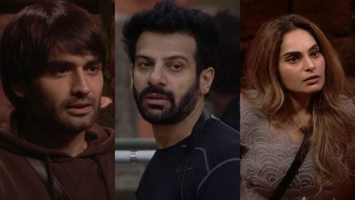 https://apnetv.blog/kbc-16-amitabh-bachchans-witty-response-leaves-contestant-in-splits/