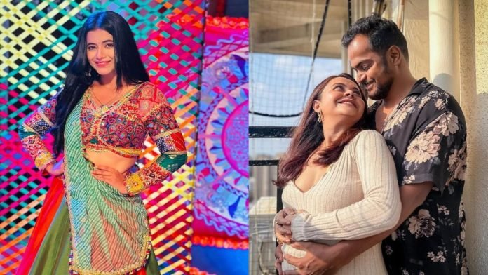 TV News Update: Shocking Exits, New Additions & Heartbreak