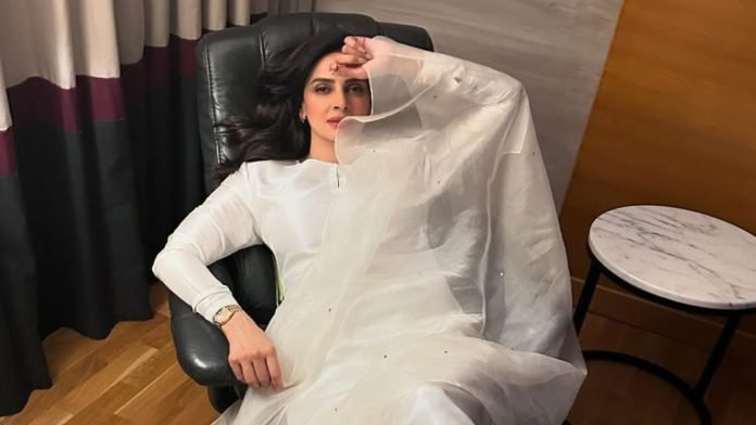 https://apnetv.blog/dhanashree-verma-finds-peace-amid-yuzvendra-chahal-divorce-rumors-see-pics/