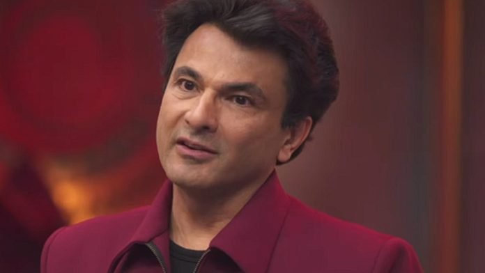 Vikas Khanna's Brutal Review on Celebrity MasterChef