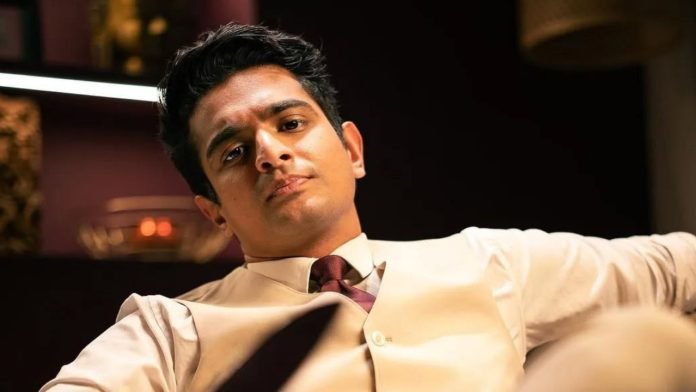 Ranveer Allahbadia (BeerBiceps) Questioned by Guwahati Police Over Controversial Remarks