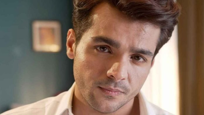 Ashish Chanchlani Breaks Silence on India's Got Talent Controversy: 