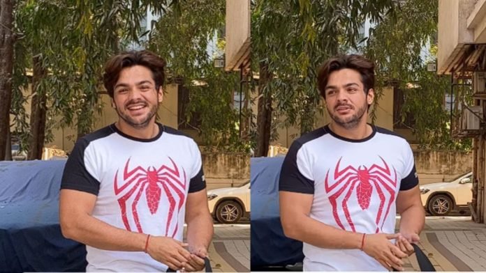 India's Got Latent Controversy: Ashish Chanchlani Spotted Amidst Backlash