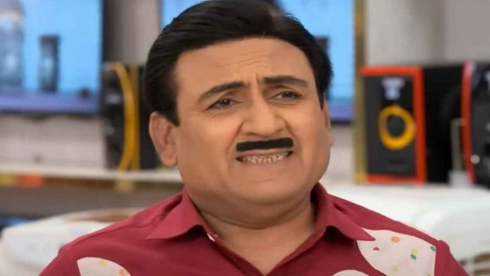 Taarak Mehta Ka Ooltah Chashmah: The Banned Dialogue That Shocked Fans - 