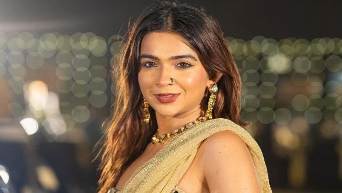 India's Got Latent Controversy: Apoorva Mukhija & Ammy Verma Drama Unfolds