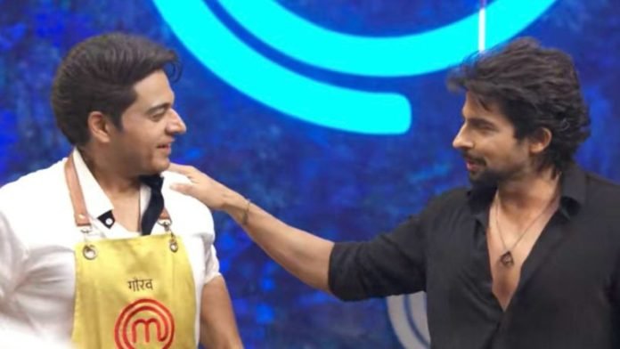 Gaurav Khanna's Restaurant Venture in Kanpur? Hussain Kuwajerwala Spills the Tea