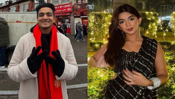 Ranveer Allahbadia & Apoorva Mukhija Face Legal Action: What's the Controversy About?