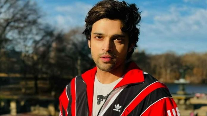Parth Samthaan's Surprising Reason for Rejecting ACP Pradyuman's Role