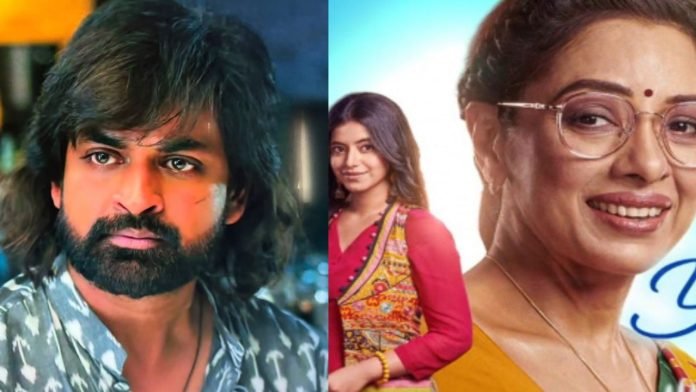 Anupamaa's Manish Goel Slams TRP Rating System: 'Unfair and Oversimplified