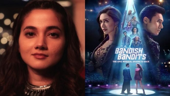 Aaliyah Qureishi Shatters Hopes for Bandish Bandits Season 3: What's the Verdict?
