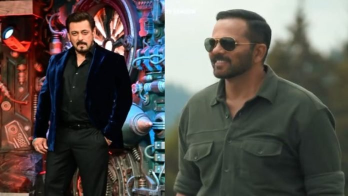 Bigg Boss, Khatron Ke Khiladi Canceled? Banijay Asia Shows Latest Updates