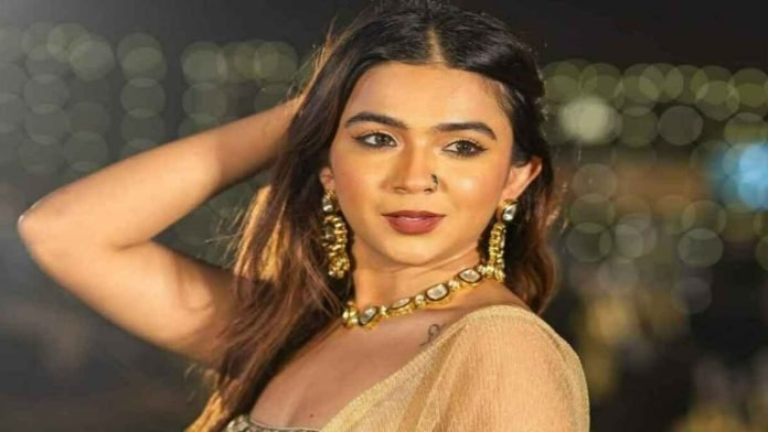 Apoorva Mukhija Speaks Out: Threats & Controversy Amid India's Got Latent
