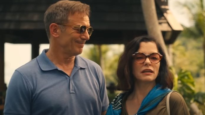 The White Lotus Season 3 Finale: Release Date, Streaming Time & What to Expect