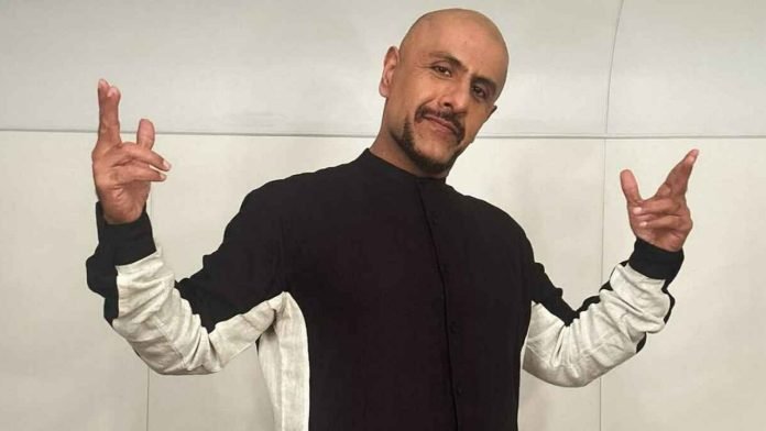 Is Vishal Dadlani Quitting Indian Idol Forever? The Truth Revealed