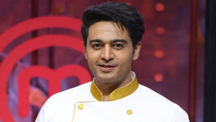 Gaurav Khanna Wins Celebrity MasterChef: Fans Overjoyed