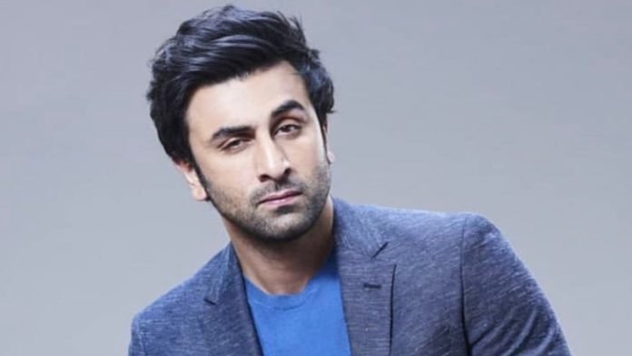 Ranbir Kapoor's Humble Side: Actor Eats Alone at Cafes During Abroad Shoots