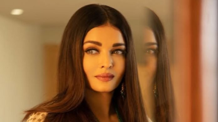 Aishwarya Rai's Witty Response on Indian Culture & Parental Respect