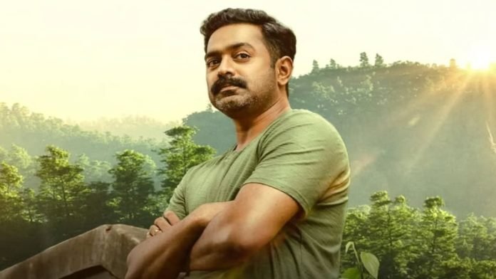 Asif Ali Gets Real About Health Struggles During Tikitaka Shoot
