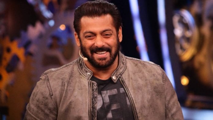 Bigg Boss 19 to Break Mould with Over 4-Month Run? Exclusive Details