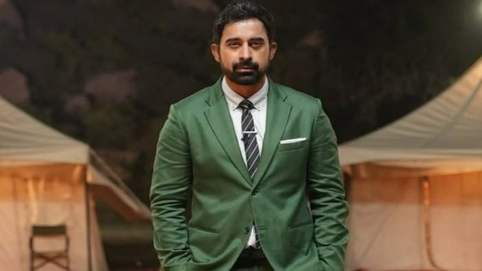 MTV Roadies XX Winner Revealed? Rannvijay Singha Spills the Beans