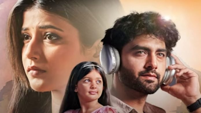 5 Reasons Why Yeh Rishta Kya Kehlata Hai's 7-Year Leap Will Boost Ratings