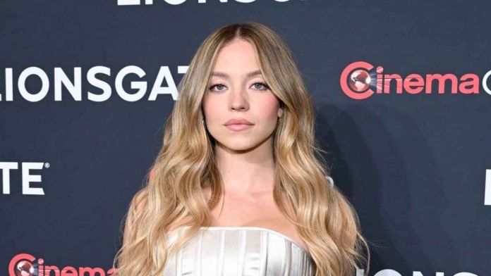 Euphoria Season 3: Cassie's Darker Side Revealed by Sydney Sweeney