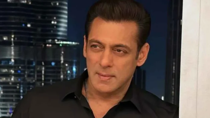 Salman Khan on Alimony: 'Women Take Half the Money After Divorce' | The Great Indian Kapil Show