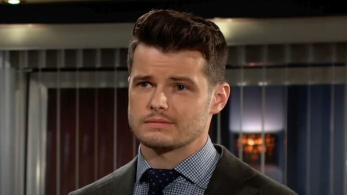 The Young & Restless Recap June 10: Damian's Surprise for Lily & Audra's Plan for Kyle