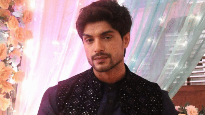 Ankit Gupta Breaks Silence on Dating Rumors After Split from Priyanka Chahar?