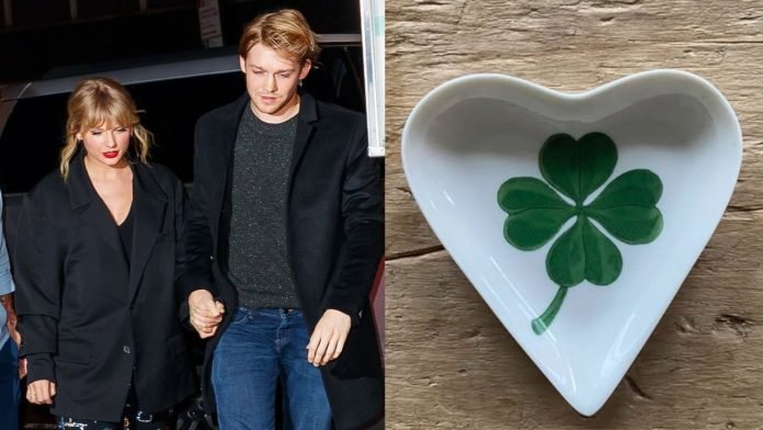 Joe Alwyn's Role in Taylor Swift's Music Buyback: Uncovering the Truth