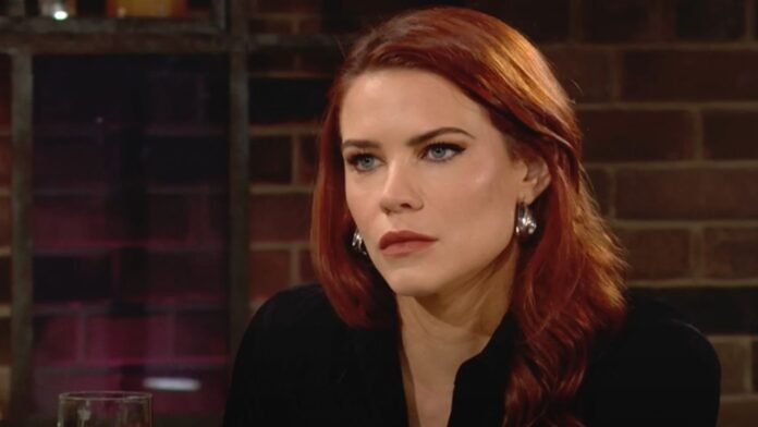 The Young and the Restless June 11 Recap: Billy's Trap for Victor & Chelsea's Deal