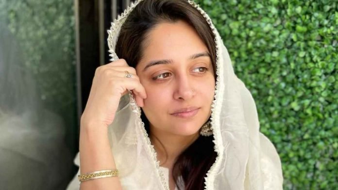 Dipika Kakar's Health Battle: From Stomach Pain to Stage 2 Liver Cancer