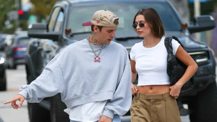 Justin Bieber Seeks Forgiveness Amid Marriage Rumors: What's Really Going On?